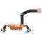 Câble flexible de bouton d'alimentation d'origine pour Xiaomi Watch S1